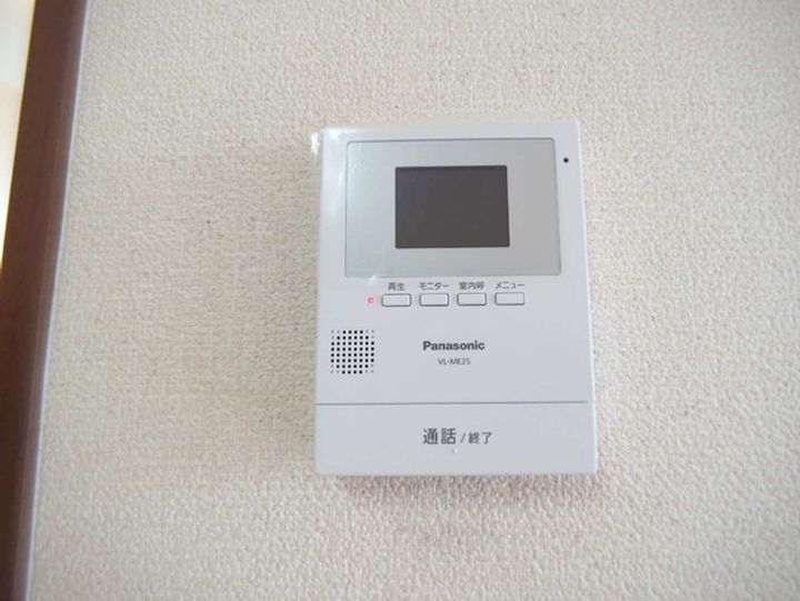 パル春日 A棟のその他画像