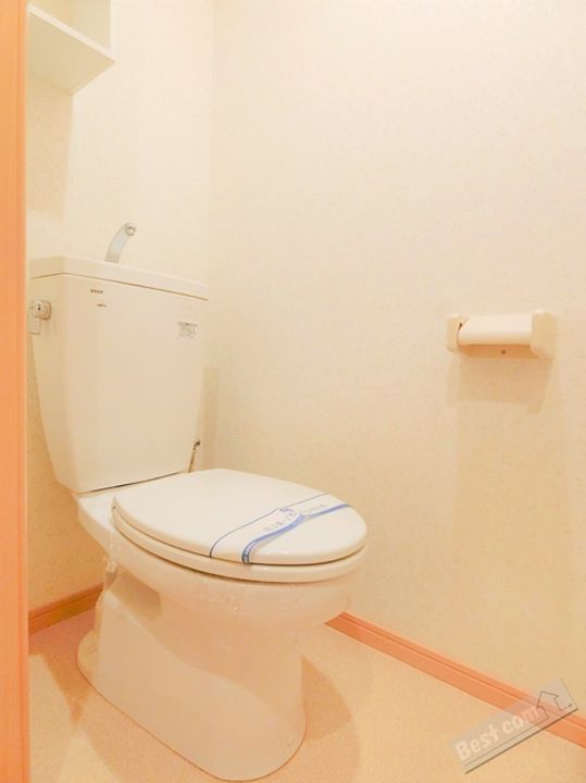 ソレアードのその他画像