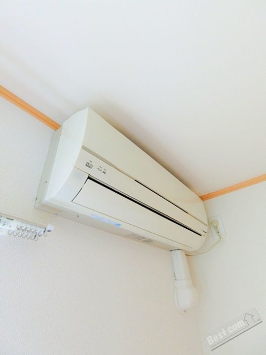 ソレアードのその他画像