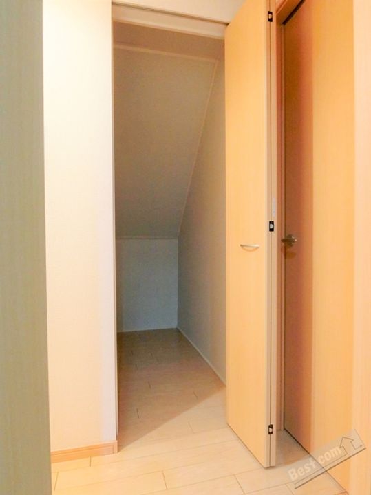 ソレアードのその他画像