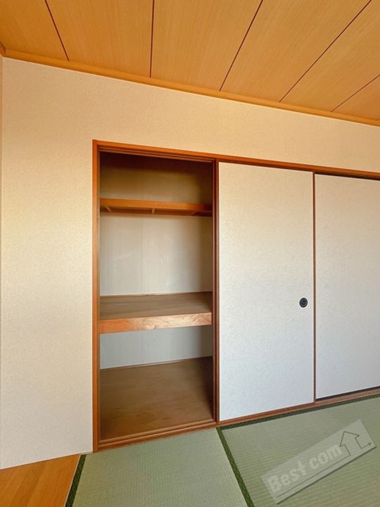 グッドライフ21 Aのその他画像