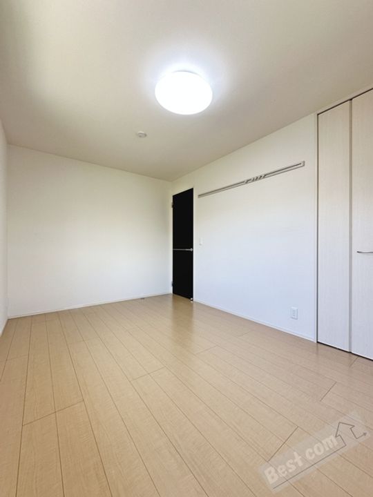 松籟軒 A棟のその他画像