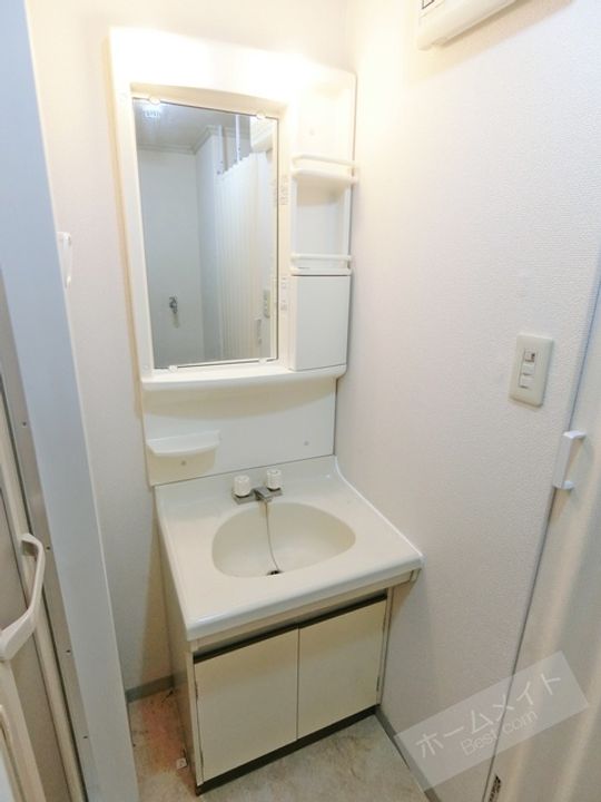 グッドライフ21 B棟のその他画像