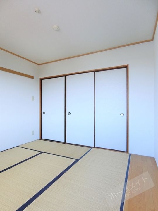 グッドライフ21 B棟のその他画像