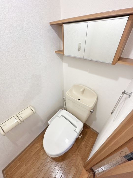 フォルトゥーナのその他画像