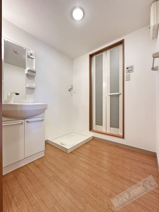 フォルトゥーナのその他画像