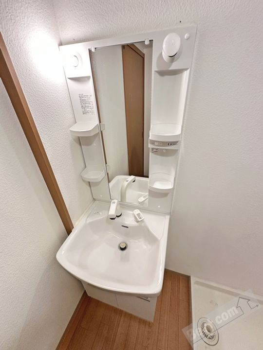 フォルトゥーナのその他画像