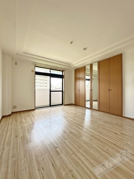 フォルトゥーナのその他画像