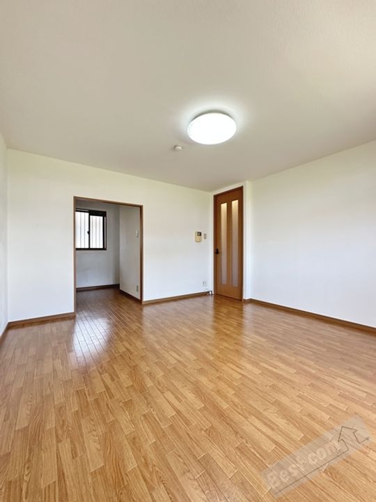 フォルトゥーナのその他画像