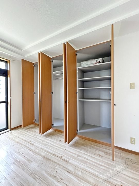 フォルトゥーナのその他画像