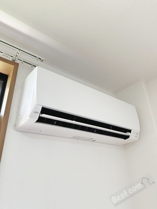 フォルトゥーナのその他画像