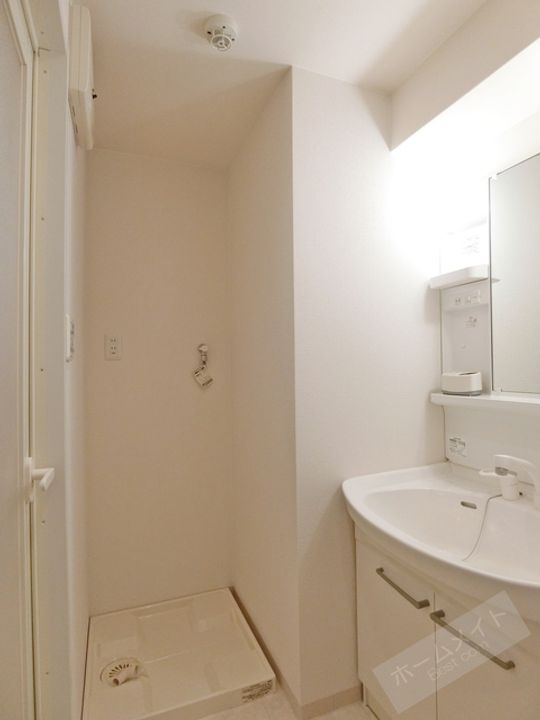 りんくうアドミラブルのその他画像