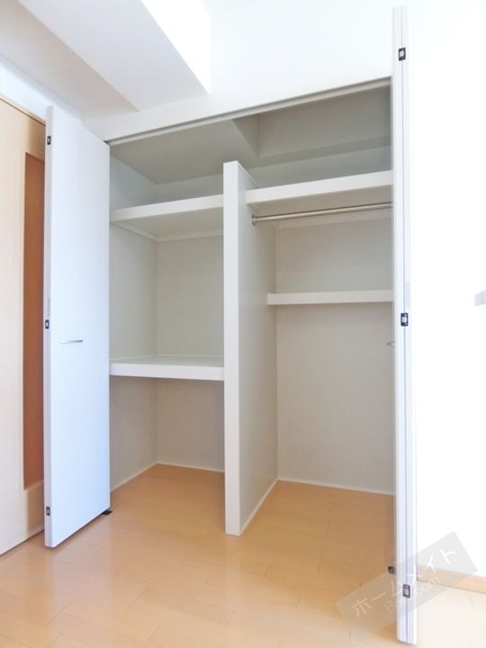 りんくうアドミラブルのその他画像