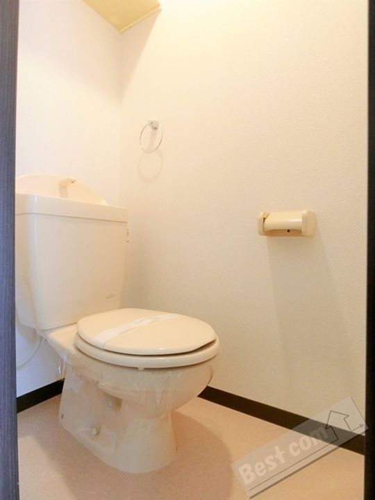 フジパレス和泉中央Ⅱ番館のその他画像