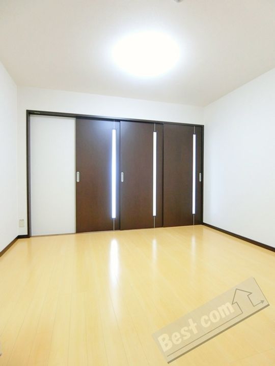 フジパレス和泉中央Ⅱ番館のその他画像