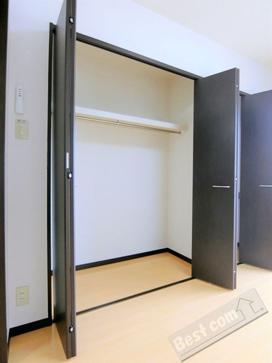 フジパレス和泉中央Ⅱ番館のその他画像