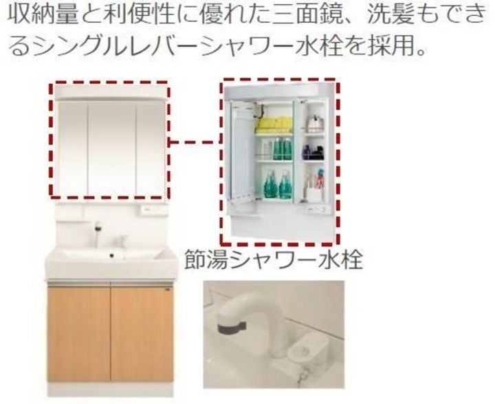 プランドールのその他画像