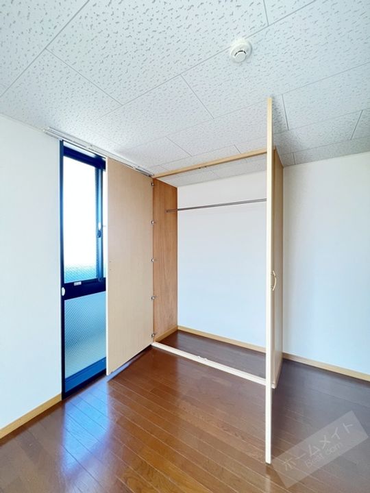 ハイツファニーのその他画像