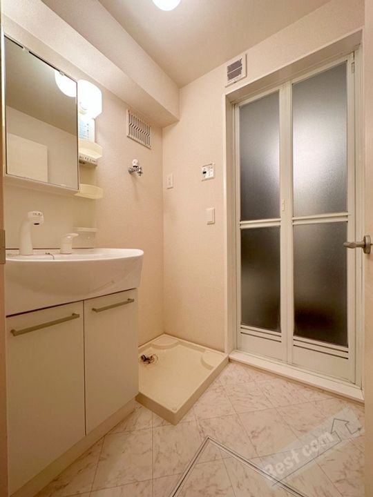 ル・シエル・エトワールⅠのその他画像