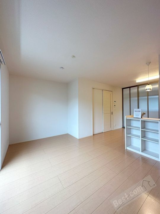 ル・シエル・エトワールⅠのその他画像