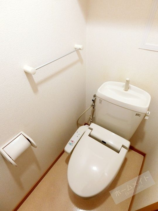グレイスガーデンⅠのその他画像