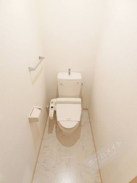 モア エクレールBのその他画像