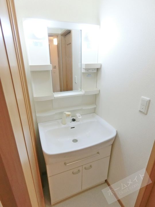 サンリットスクエアのその他画像