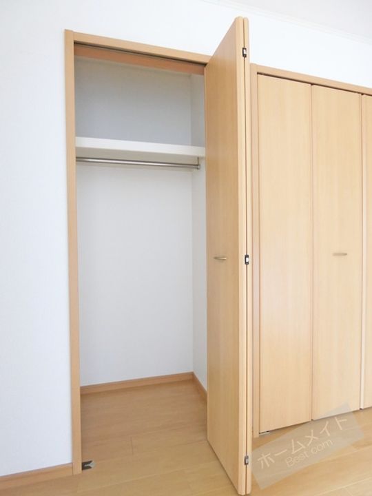 サンリットスクエアのその他画像