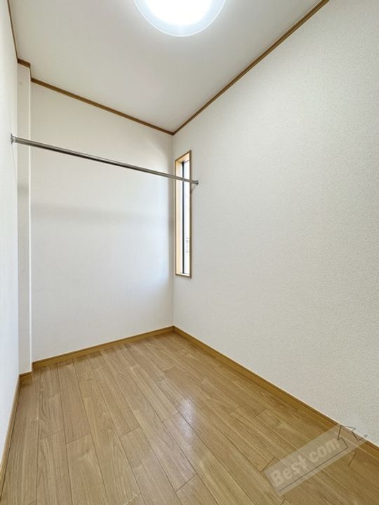 グレイスのその他画像