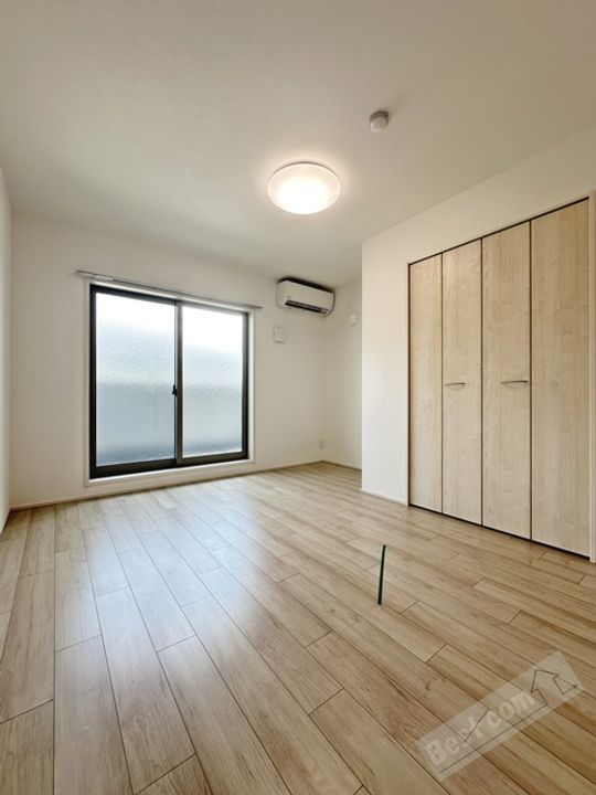 カーサ綾園のその他画像