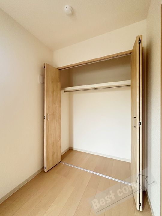 F+style西取石4号館のその他画像