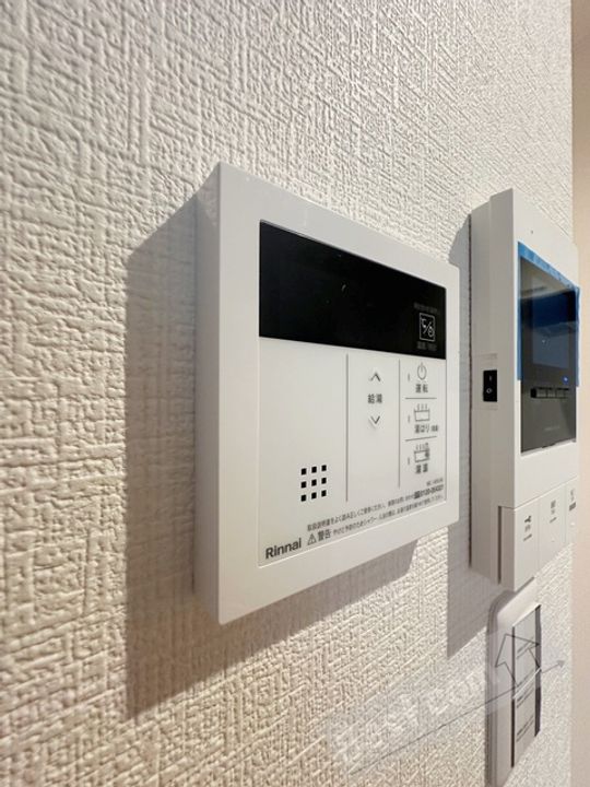 F+style西取石4号館のその他画像