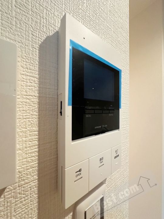 F+style西取石4号館のその他画像