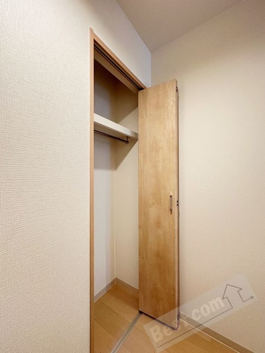 F+style西取石4号館のその他画像