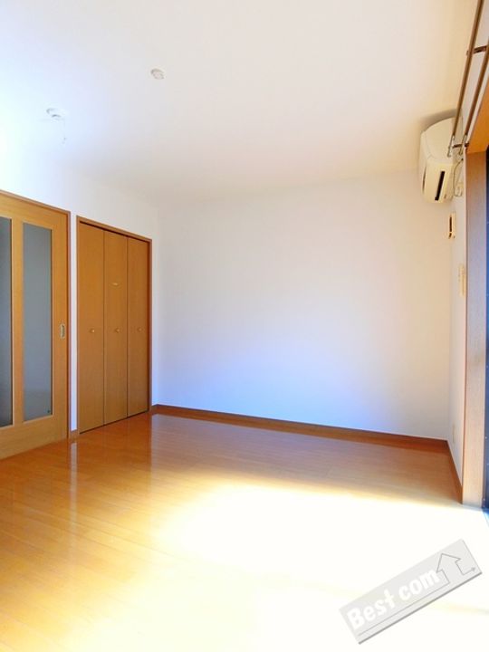 フジパレス式内町Ⅲ番館のその他画像