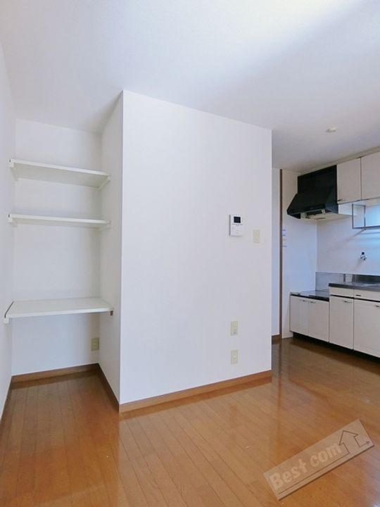 フジパレス式内町Ⅲ番館のその他画像