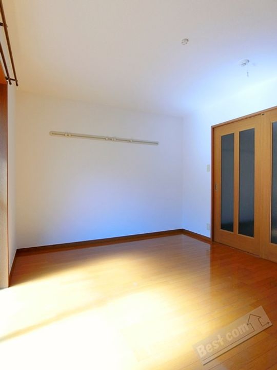 フジパレス式内町Ⅲ番館のその他画像