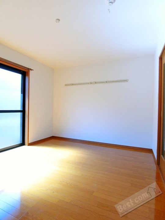 フジパレス式内町Ⅲ番館のその他画像