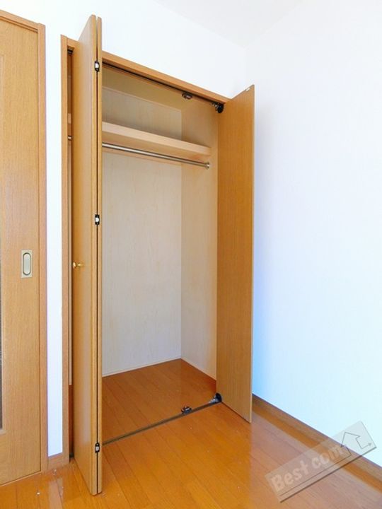 フジパレス式内町Ⅲ番館のその他画像