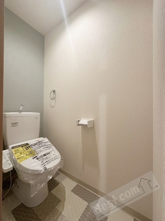 F+style西取石4号館のその他画像