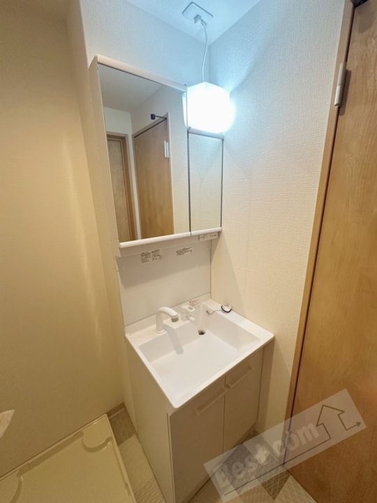 F+style西取石4号館のその他画像