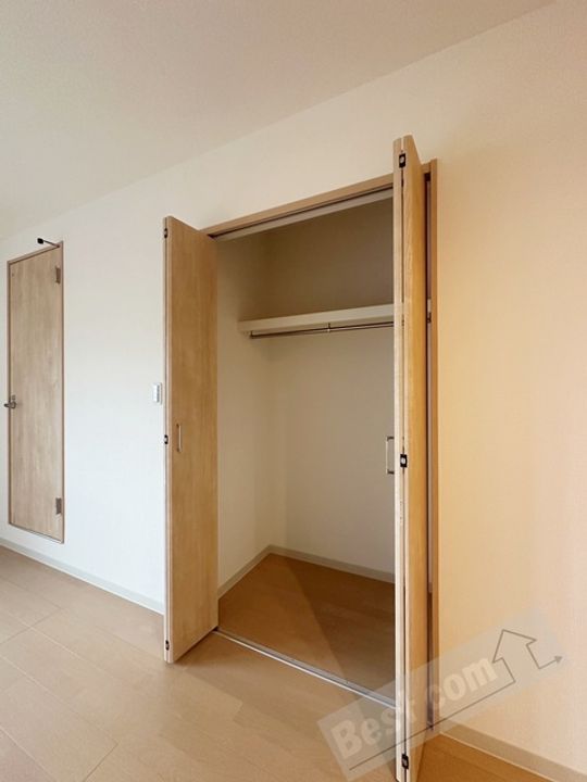 F+style西取石4号館のその他画像