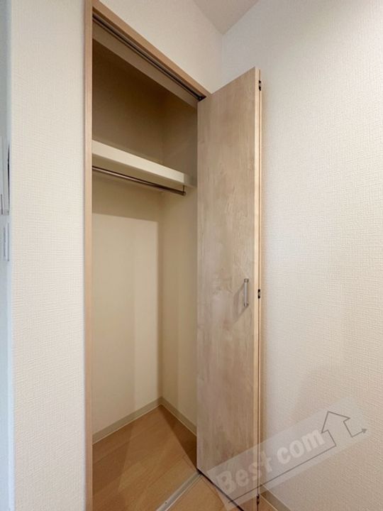 F+style西取石4号館のその他画像