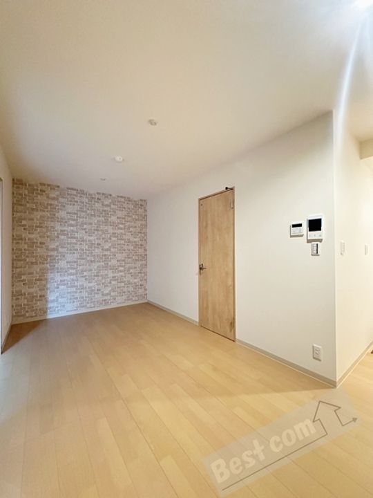 F+style西取石4号館のその他画像