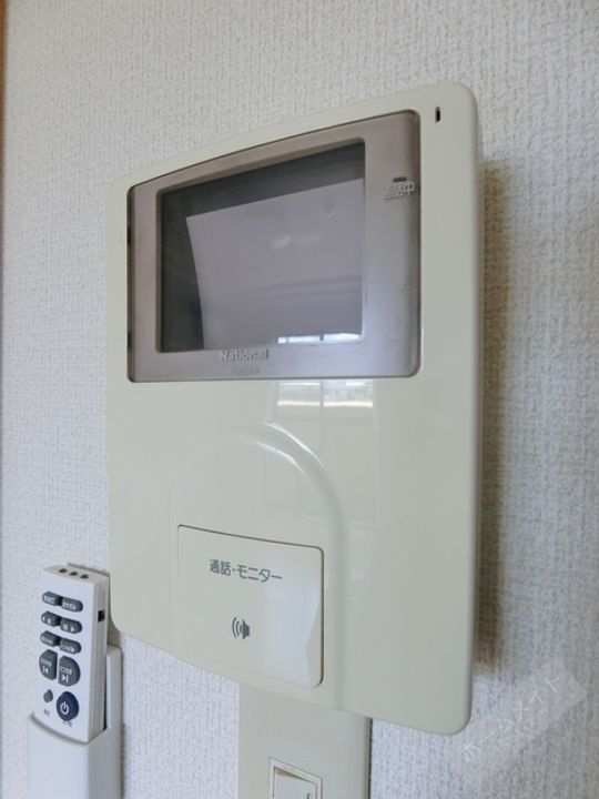 ディアコートのその他画像