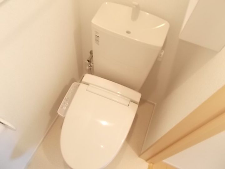 サイプレスⅠのその他画像