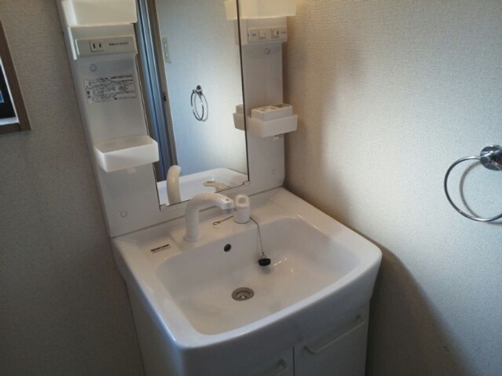 アンソレイエ・クメダのその他画像
