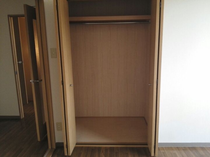 アンソレイエ・クメダのその他画像