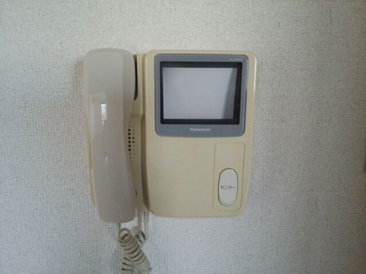アンソレイエ・クメダのその他画像
