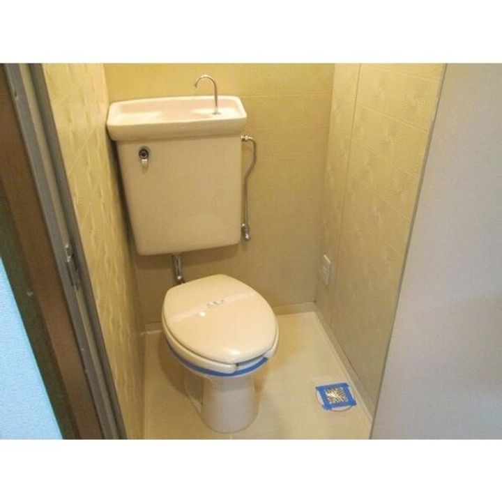 プレアール和泉府中のその他画像